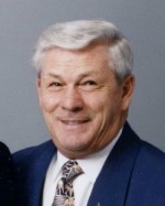 Jacques Fournier