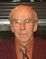 Émile Moreau