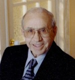 Antonio Roux
