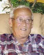 Jean-Marc Lemieux