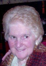 Lise Hamel