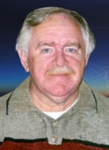 Michel Letendre