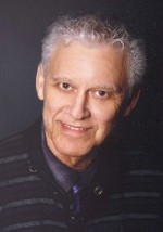 Jean-Guy Bellavance