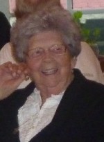 Flore Paré Lavertu