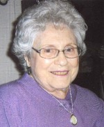 Cécile Paris Hamel