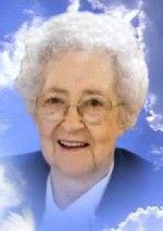 Rolande Mathieu Beaudoin