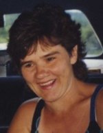 Guylaine Beaudoin