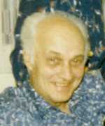 Hervé Côté