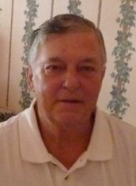 Cyrille Gauvin
