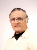 Gilles Hébert