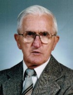 Roland Drolet