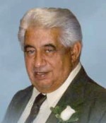 Réjean Belhumeur