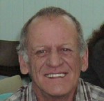 Serge Marchand