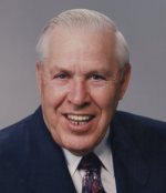 Noël Bélanger