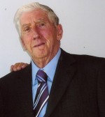 Jean-Guy Turcotte