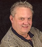 Larry Dumont