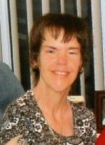 Josée Fortier