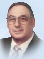Marcel Beauchesne