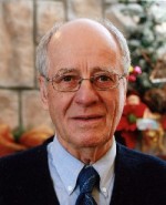 J. Claude Poiré