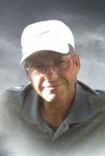 Léo Labarre