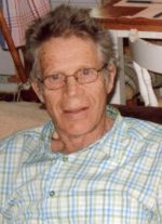 Jean-Claude Guillemette