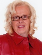 Johanne Simard