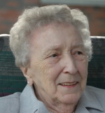 Thérèse Langlois
