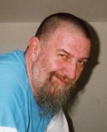 Jean-Claude Bernier