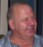 Luc Campagna