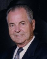 Robert Doyle