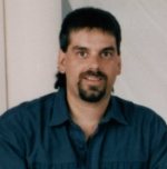 Sylvain Brassard