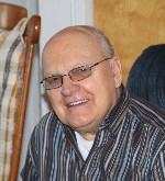 Yvon Girouard