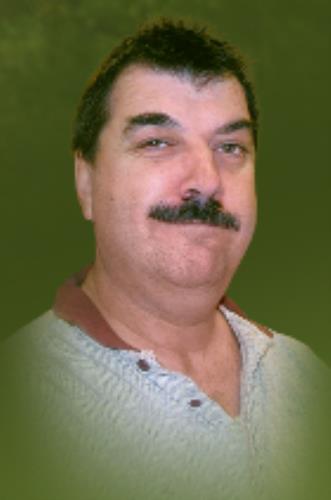 Michel Moreau
