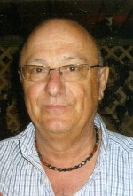 Daniel Gouilloux
