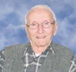 Roger Provencher