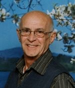 Armand Pelletier