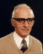 Joseph Michaud