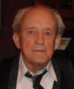 Joseph Gagnon