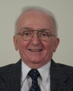 Claude Cloutier
