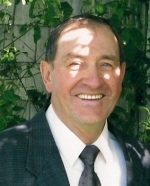Robert Guérard