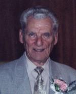 Georges-Henri Gouin