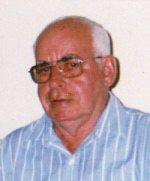 Lionel Lebel