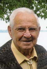 Gaston Bussière