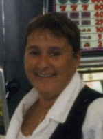 Francine Hannah