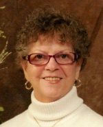 Andrée Blier