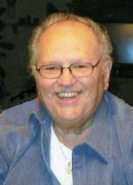 Robert Nadeau
