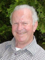 Nelson R. Couture