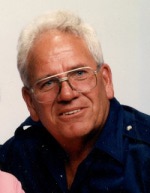 Jean-Claude Morissette