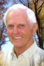 Jean-Marie Roberge