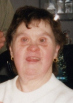 Antoinette Laroche